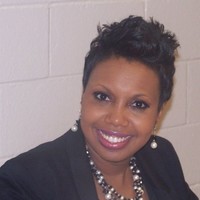 Cassandra Wooten