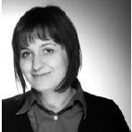 Ervina Hadžović
