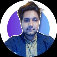 Sachin Patidar