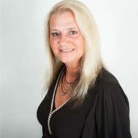 Debbie Wherry