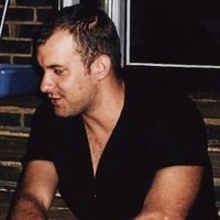 Thomas Lee
