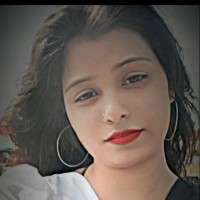 Neha Tiwari