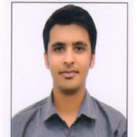 Rajiv Nagpal
