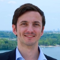 Aurélien Dantz