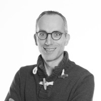 André Hagoort