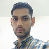 Hemant Bhandari