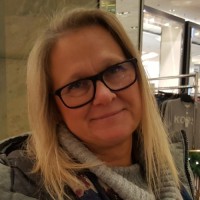 Weronica Schön