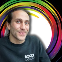 Vincent Lecourt 🤪