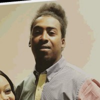 Gerald Byrd