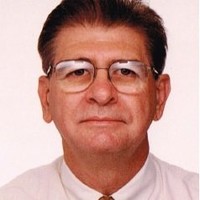 Ricieri Martinho Leone