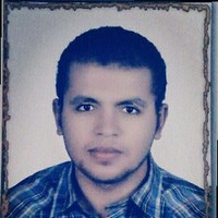 mohamed ismail