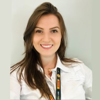 Stephani Toso Erdmann