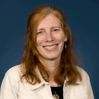 Yvonne Hermans