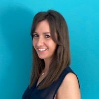 Miriam Jael Bos Nogales