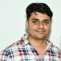Rishabh Dhariwal