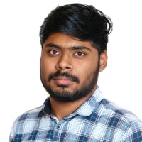 Manjit S