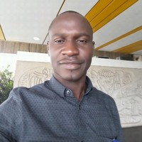 Bamba Siaka