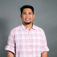 Ron Judilla