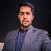 Muhammad Sohaib