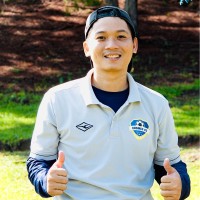 Nguyễn Thanh Phong