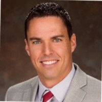 Sam North