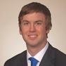 Casey Doherty