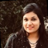 Honey Gupta