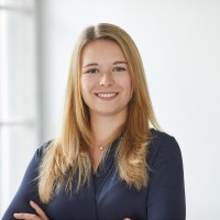Lisa Glatt