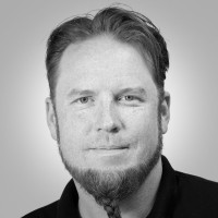 Martin Persson