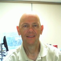 Lewis Stowell