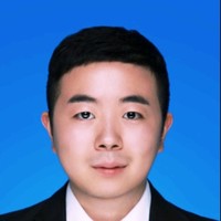 Ben Zhao 赵元鹏