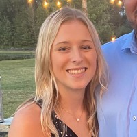 Kaylie Vinyard