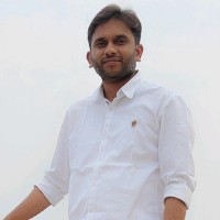 Chhatrapal Sahu