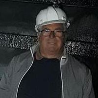 Lorenzo Di Guglielmo