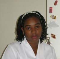 Michaelina Alexander