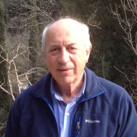 Tasos Vasilopoulos