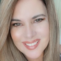 Susan Fox Quevedo