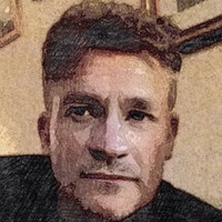 Steve Witt