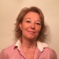 Christina Rangse