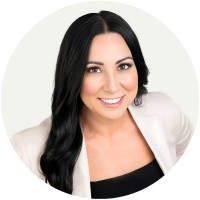 Kimberly Nicosia