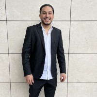 Michel El Khaouli