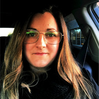 Sandra Hallin