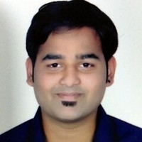 Amit Pathak