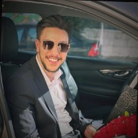 Obaida Abdulhadi (CISI)