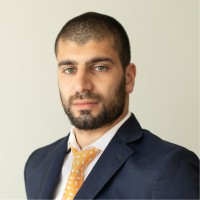 Fayez Elian