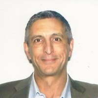 Tim Criscuolo