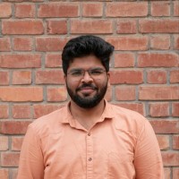 Parth Singhal