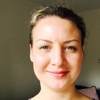 Ilona De Lizer