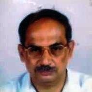 Sridhara Murthy