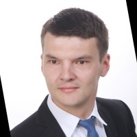 Artur Kusz